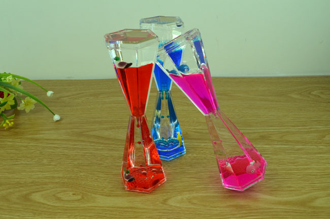 1677978760_175265984