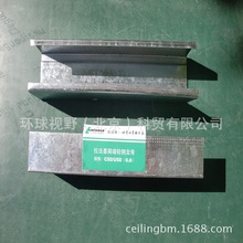 ���_�����p�����50��ؙM��������ȼ�����ˮ����