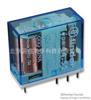 供开关继电器固态时间信号功率通用继电器44.52.9.024.0000