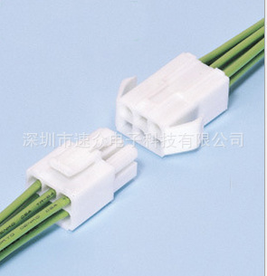 �F؛ELP-04V�z����4.5�g�࣬ELϵ�о���������4P��ɫ