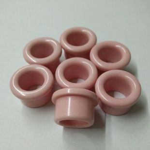 �R����۽g�����ۆ�߅����99���۾�����18*12*13.5 �������մ���