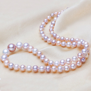 �¿ˮ������朝u��ʽ���A����oϾ4-9mm�����С�������l