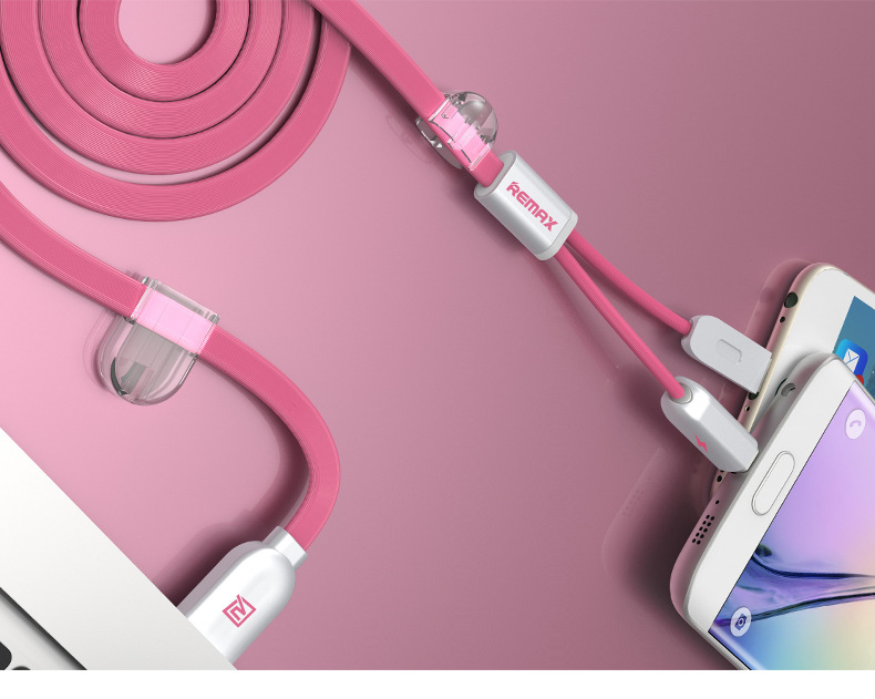 双子数据线描述1_11