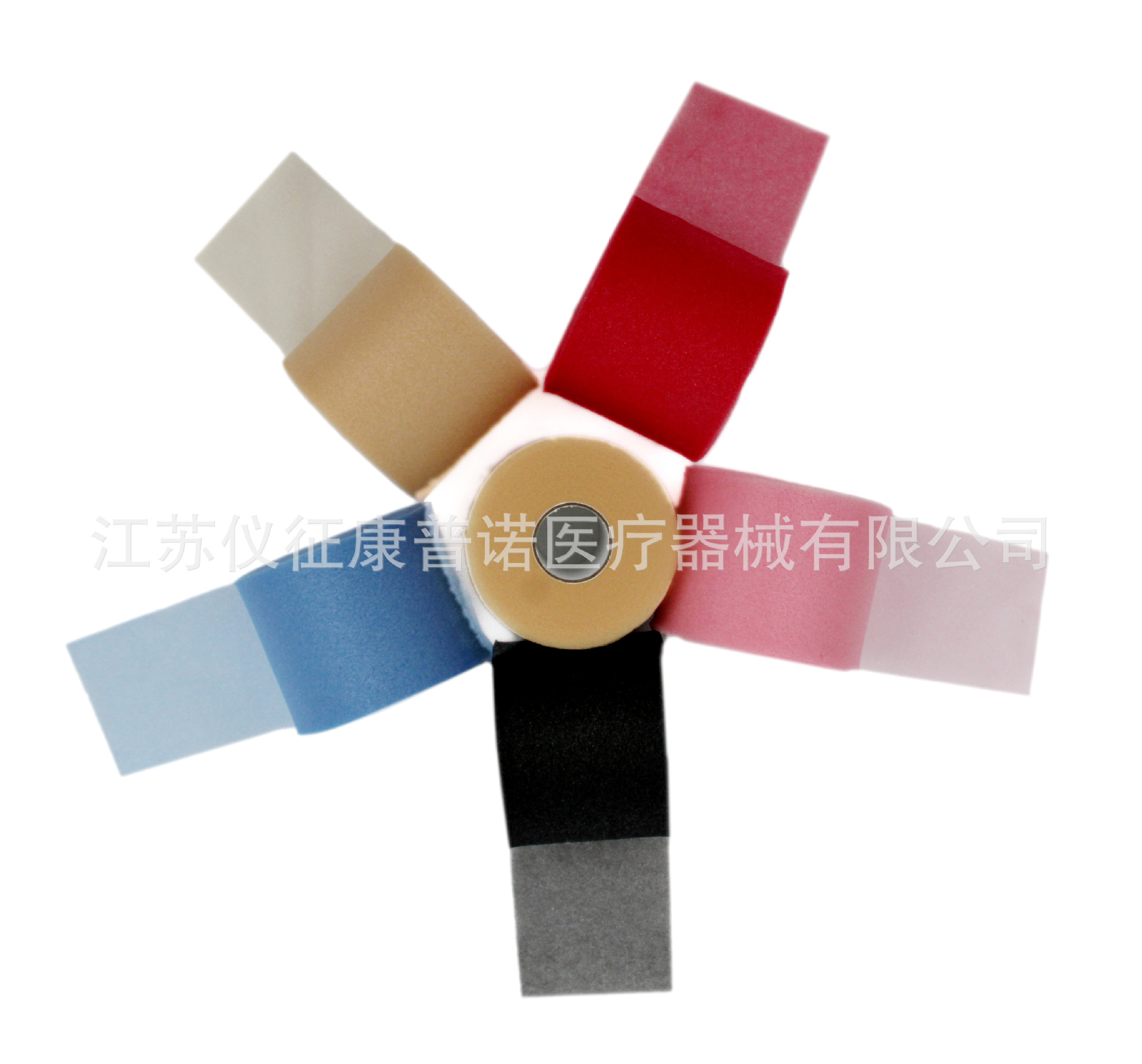 详情图