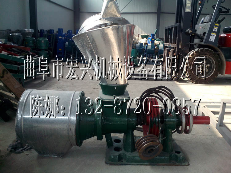 QQ�DƬ20150414093353_����