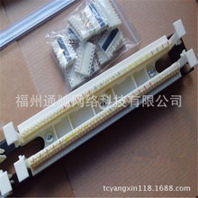 ����AMP���V110�侀��  ���V�Ԓ�侀��  110�Ԓ�侀��