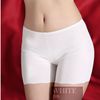 Underwear, safe silk trousers, leggings, protective underware, wholesale