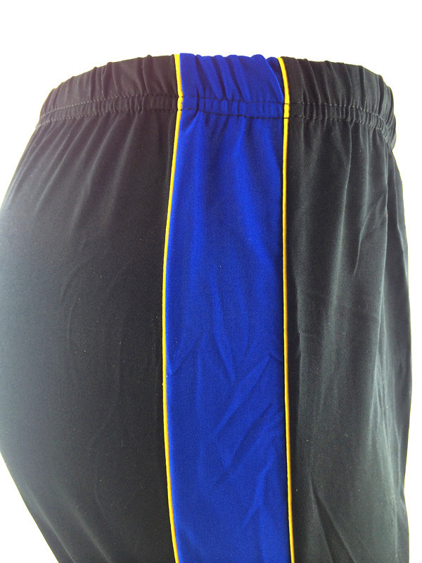 Maillot de bain homme - Ref 2516633 Image 13