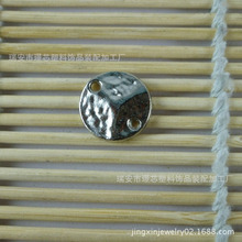 �Ͻ�Բ��Ŧ�� 15*15mm ������ ��װ�������  15277