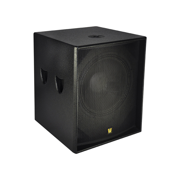 厂家直销专业音响 监听音箱 酒吧舞台音响设备 dj舞厅音响