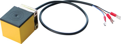 线型开关（后梁传感器）BE83081/BE83032/82043/89720