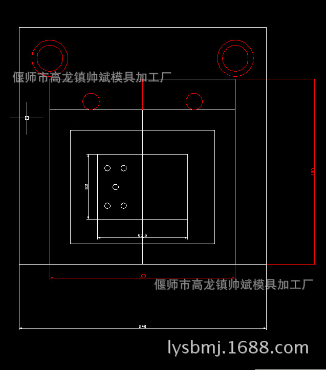 QQ截圖20150103183006