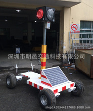 ����̫����Ƅӽ�ͨ��̖���Ƅ�ʽ·�ژ�ʾ��ָʾ���t�G�����l����