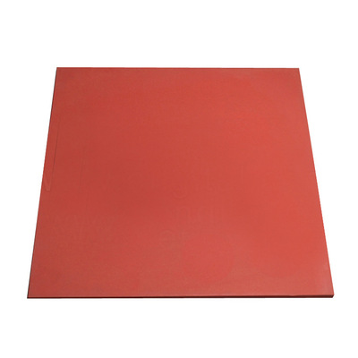 supply equipment Heat Press Machine parts Various size Silicone pad