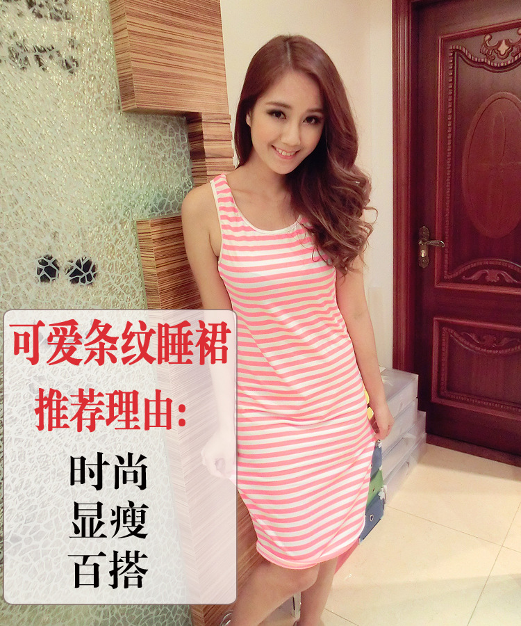 Peignoir BONNY - Ref 597188 Image 7