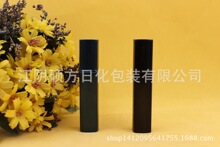 ����20ml������ˮ�� ������ˮ�� ��yʽ��ˮƿ �ڼt����ˮƿ