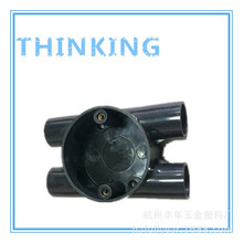 �S��ֱ�N PVC20mm�A����·H ���ϽӾ��� �־��� ��·�� 늹��ܼ�