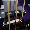 Ringer/club/club placed/billiard accessories/billiard supplies/club rack/rackers