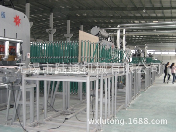 1807704051_729142114