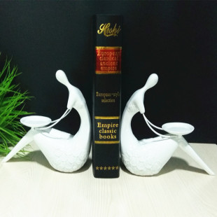 ��֬��ˇƷ��Ů�T̨���n�[�� ������ܔ[� �r�ЬF���Ҿ��Ʒ