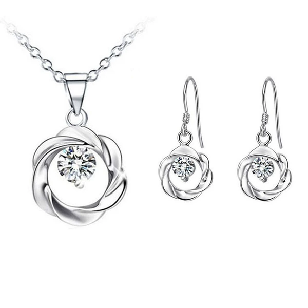323-5-93 (Silver White)