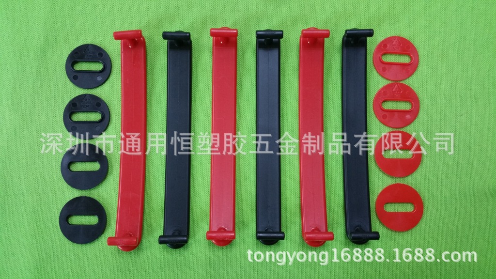 兩腳加大硬扣 (23)