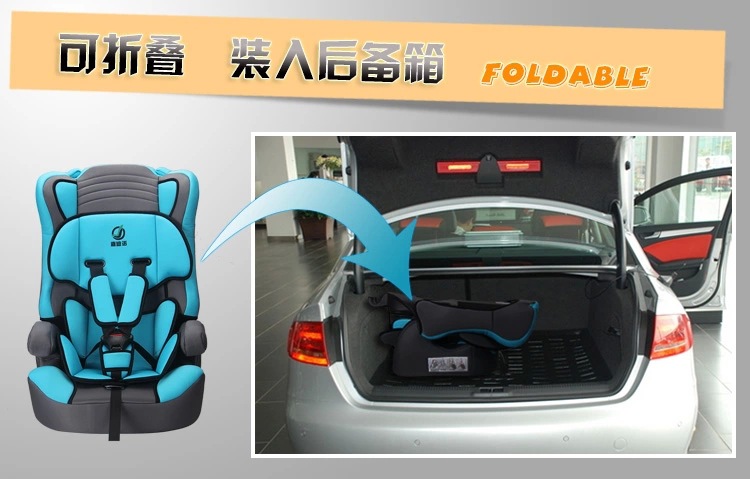 TB2isuDbpXXXXauXpXXXXXXXXXX_!!