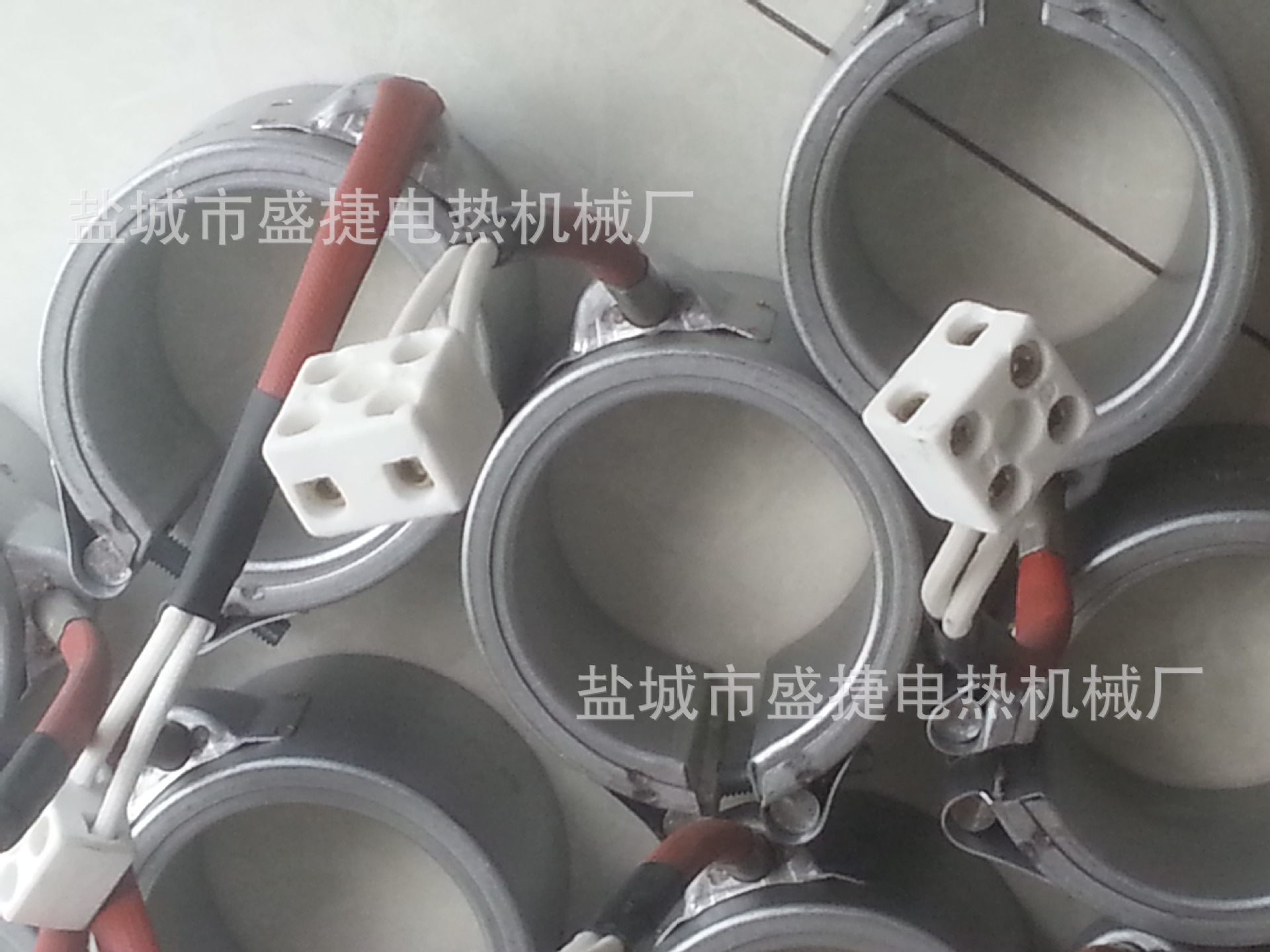 Haitian nozzle heating ring 20150622_173213