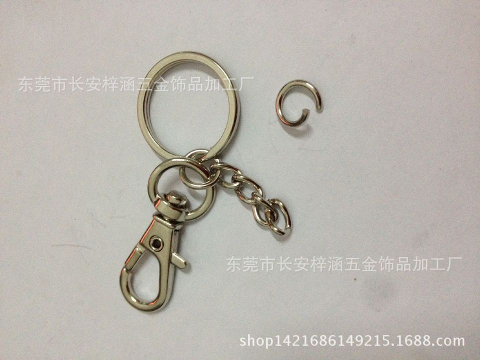 62D79090B560D42678B622925C9EFF