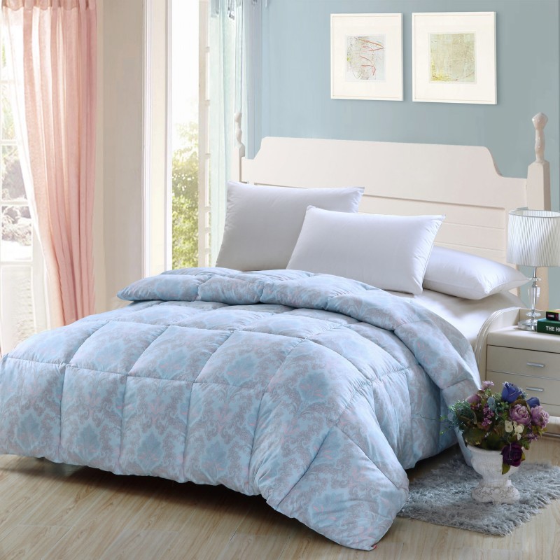 DPP_63137 副本_conew2