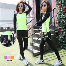 body amincissant ONLY WITH YOU mouvement en nylon - Ref 670323 Image 10