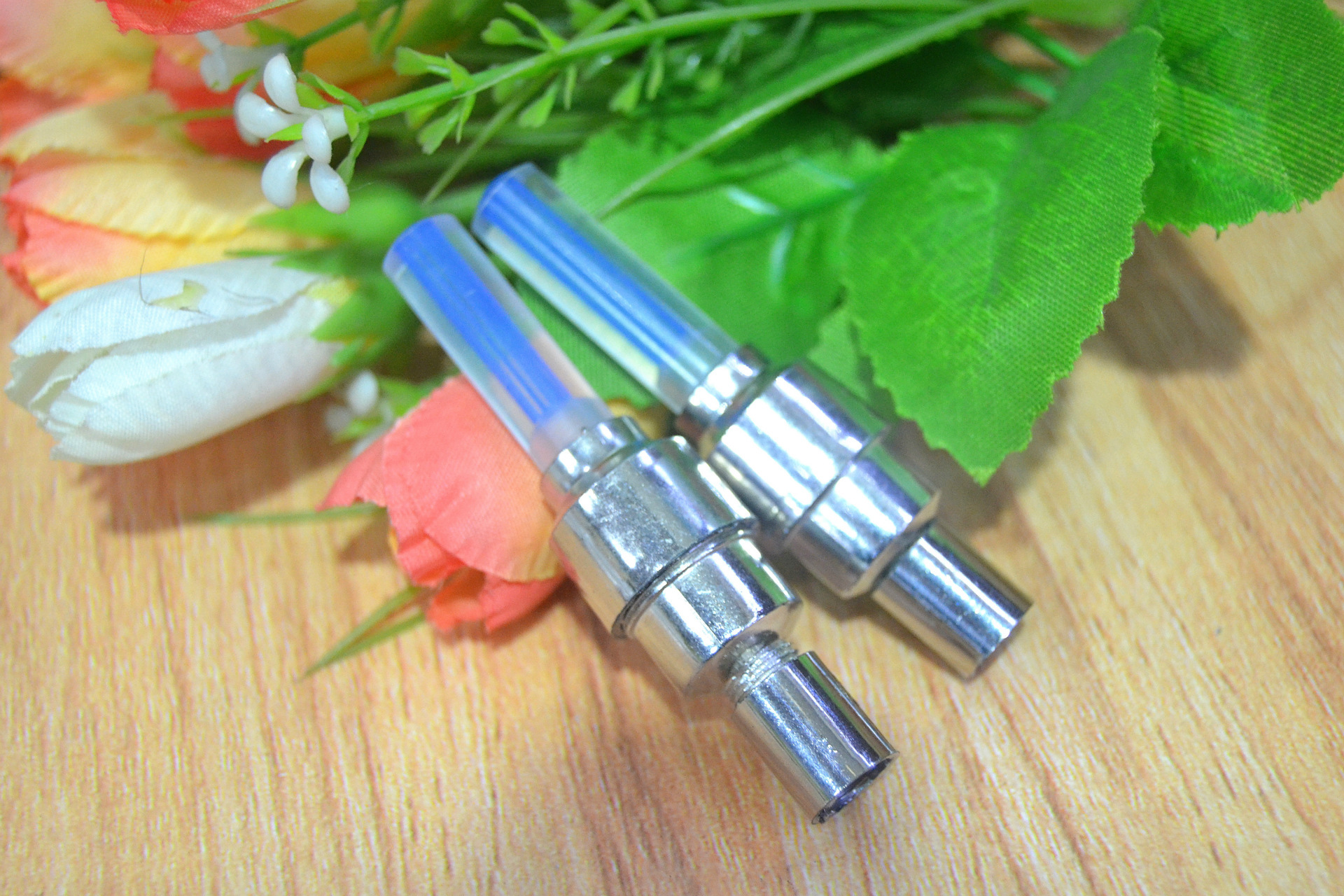 Lumière vélo - Ref 2404178 Image 9