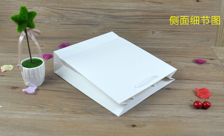 26x30x8产品描述05