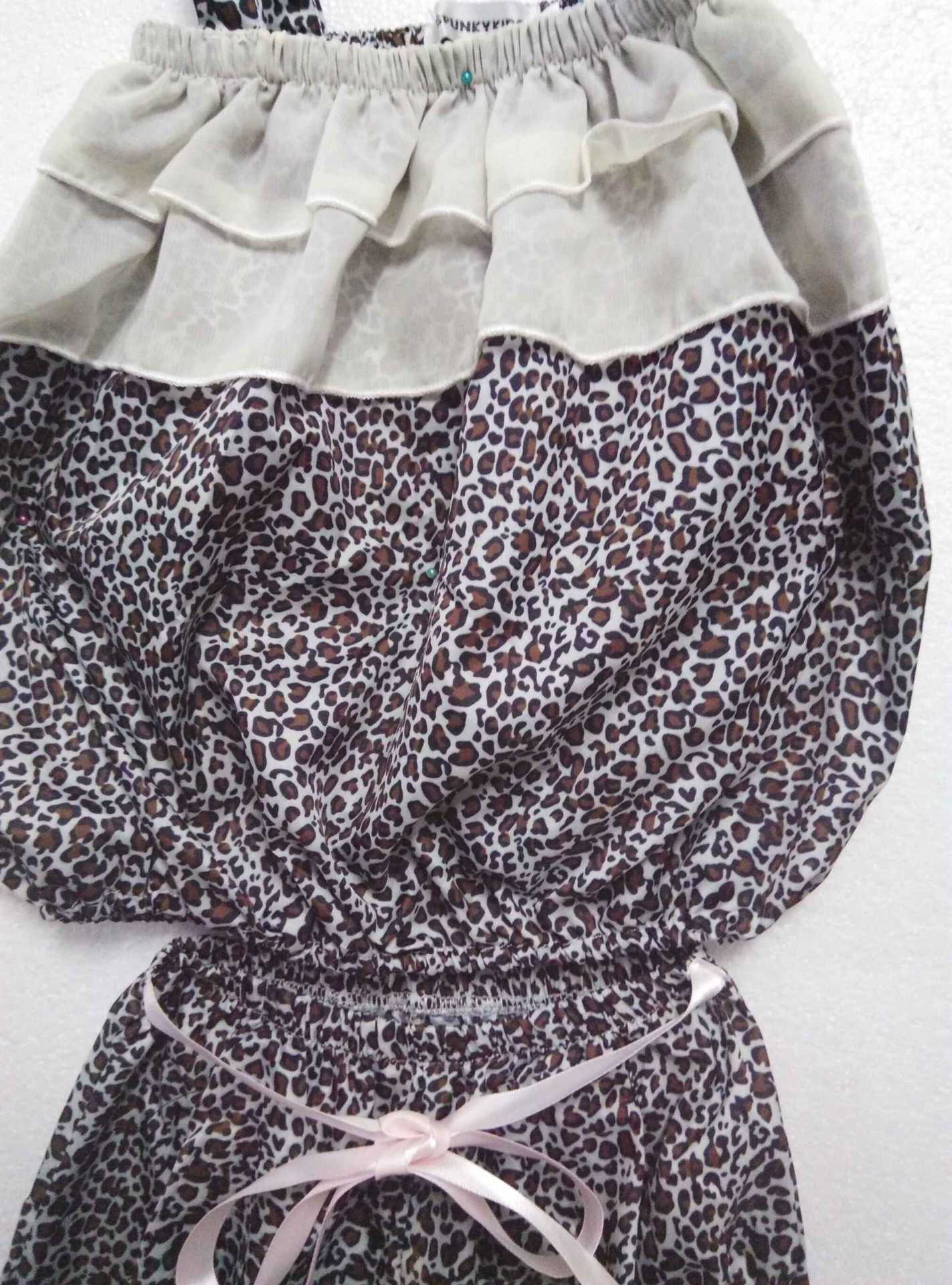 U`C3M[7$EDB@]${[QT3)1F4