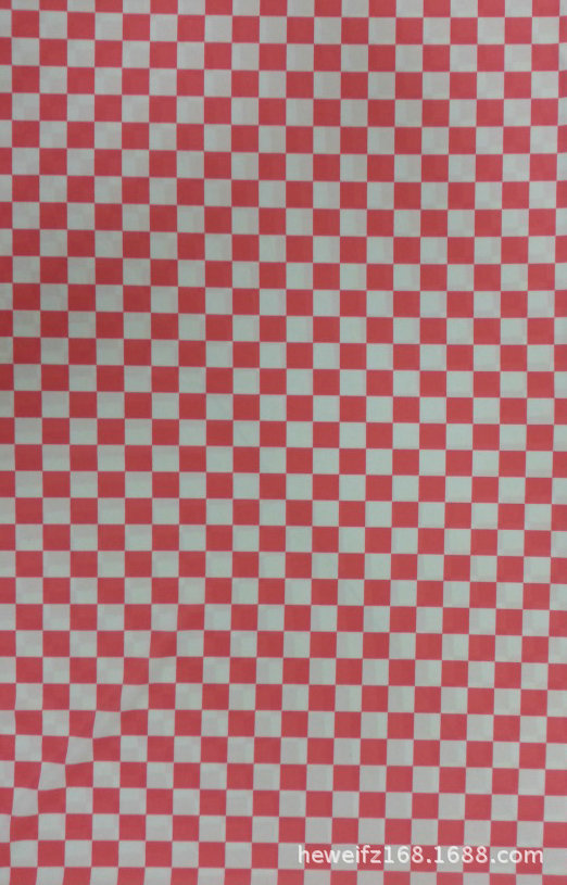 转移印花厂F8313 供应花型加工印花可印雪纺 涤棉 针织等服装面料