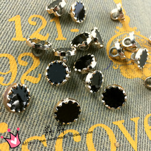 �ֹ����l�o�� �W��ɫ�A�κ�ɫ�����~�� �r���bɐۆ��_�o����