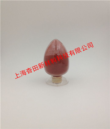 超细铜粉，片状铜粉