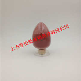 超细铜粉，微米铜粉