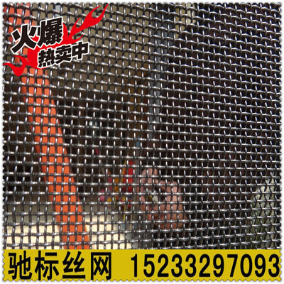Peter Jackson's King Kong Security screens Stainless steel 304 Spraying Peter Jackson's King Kong Window screening 304 Bullet proof net