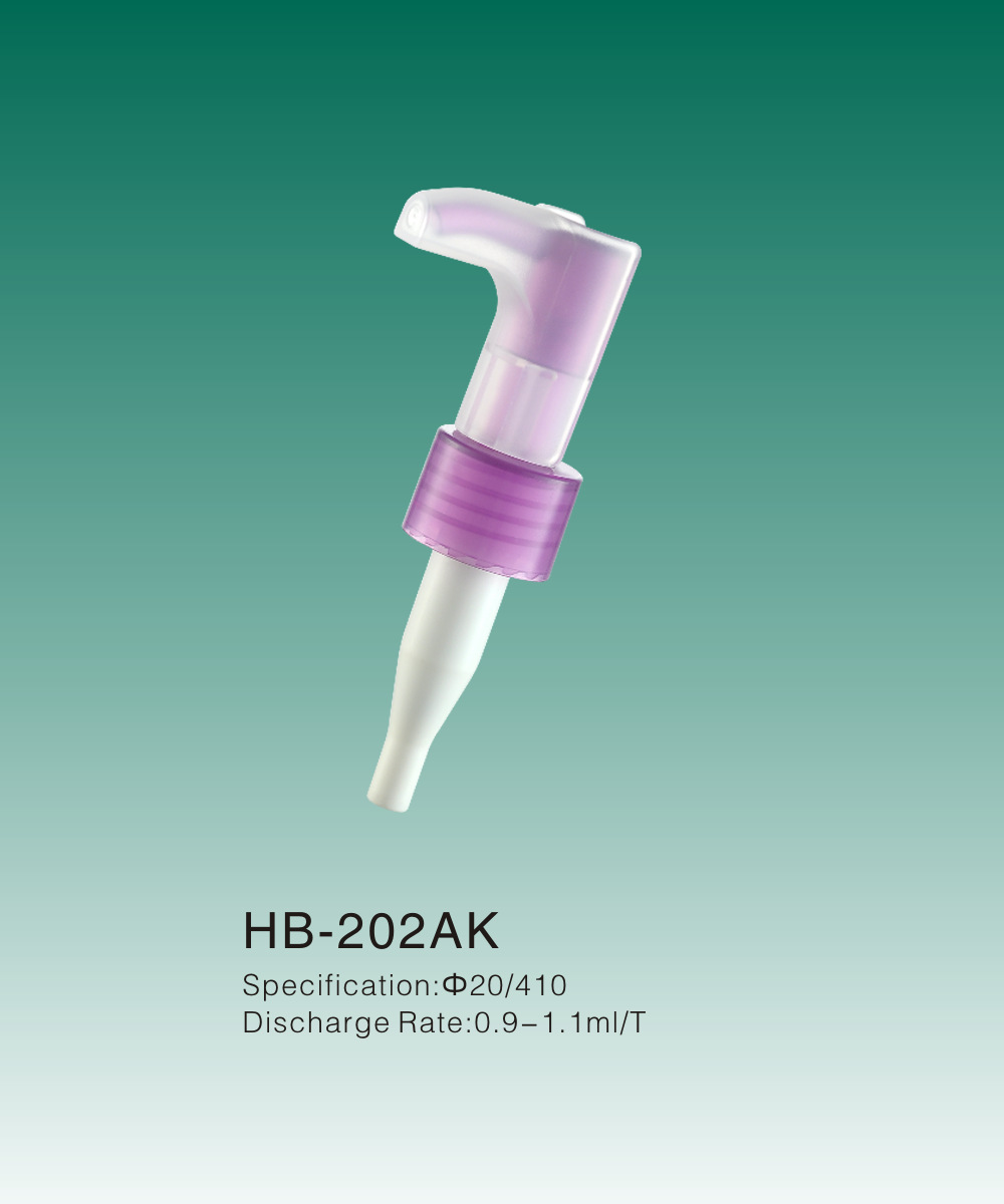HB-202AK