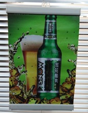 �؃r�쮋�U PVC�쮋�S���S�쮋�U���U�V��U����V����S����U