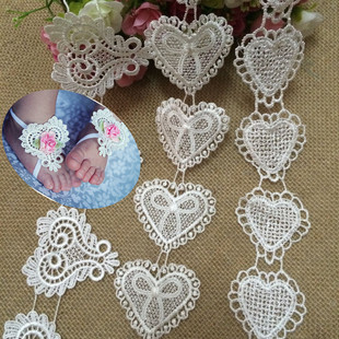 diy��ˇƷ�̽����N��ˮ�ܴ̽��������ٽz��߅��ͯ�zӰ�Ĕz�b�
