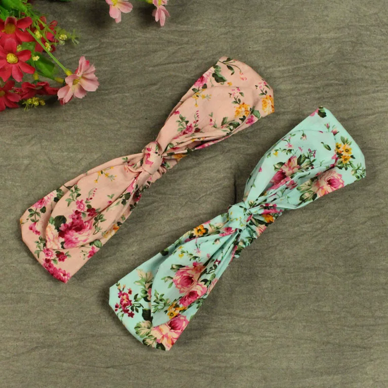 Children's headband, hair accessory