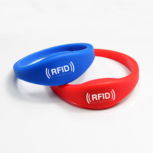 RFIDɣƽϴԡ RFID UltralightоƬ