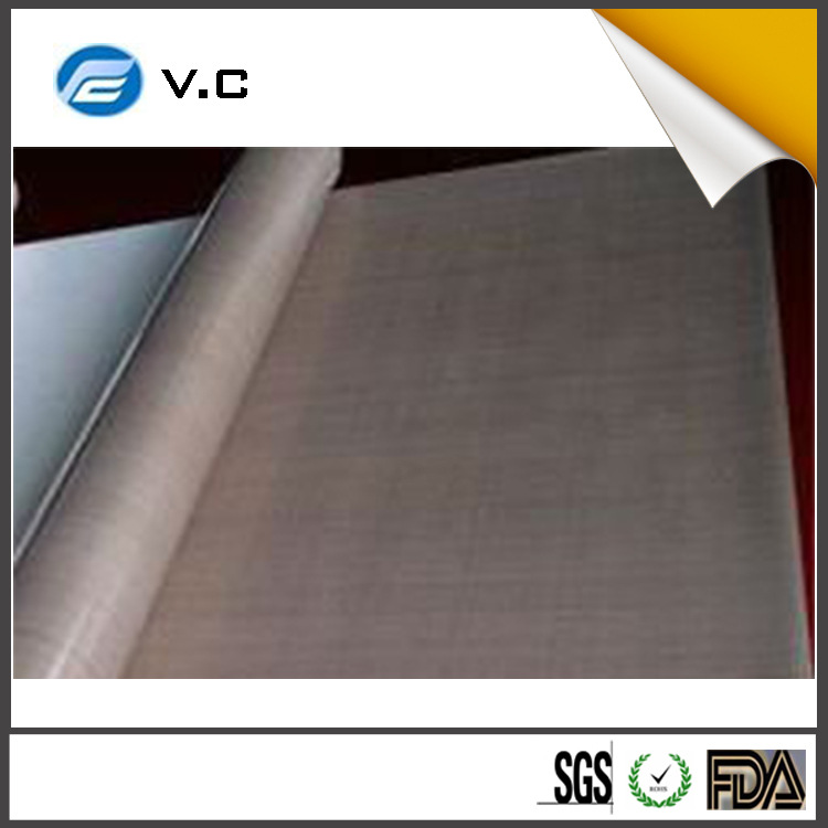 export_superior_ptfe_teflon_co