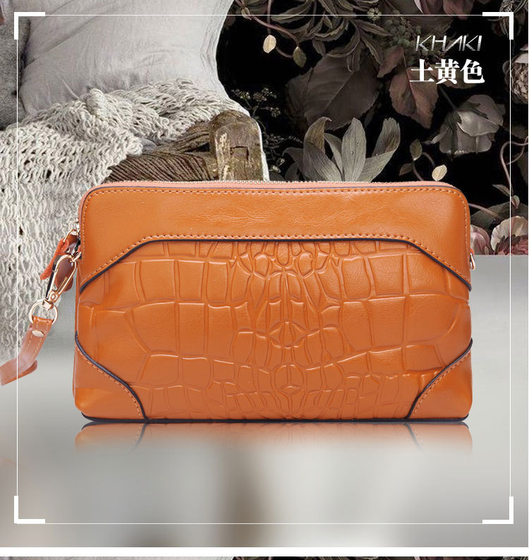 2140阿裡金牌賣傢_13