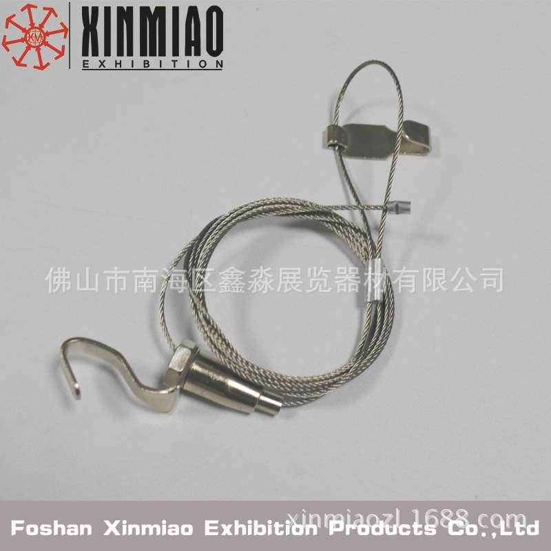 ��˿�һ����Ҿ���/����չ���һ���/�ɵ��ڹһ��߹һ������ֻ���