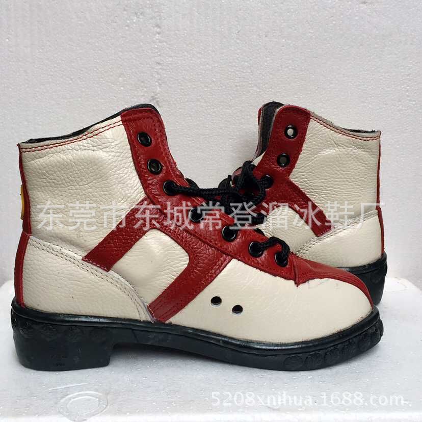 Patins à roulettes - Ref 2582840 Image 10