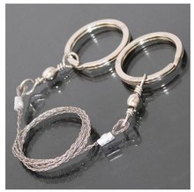 �๦�ܑ��⾀�� ����� �K� ��� �����b�������Ʒ