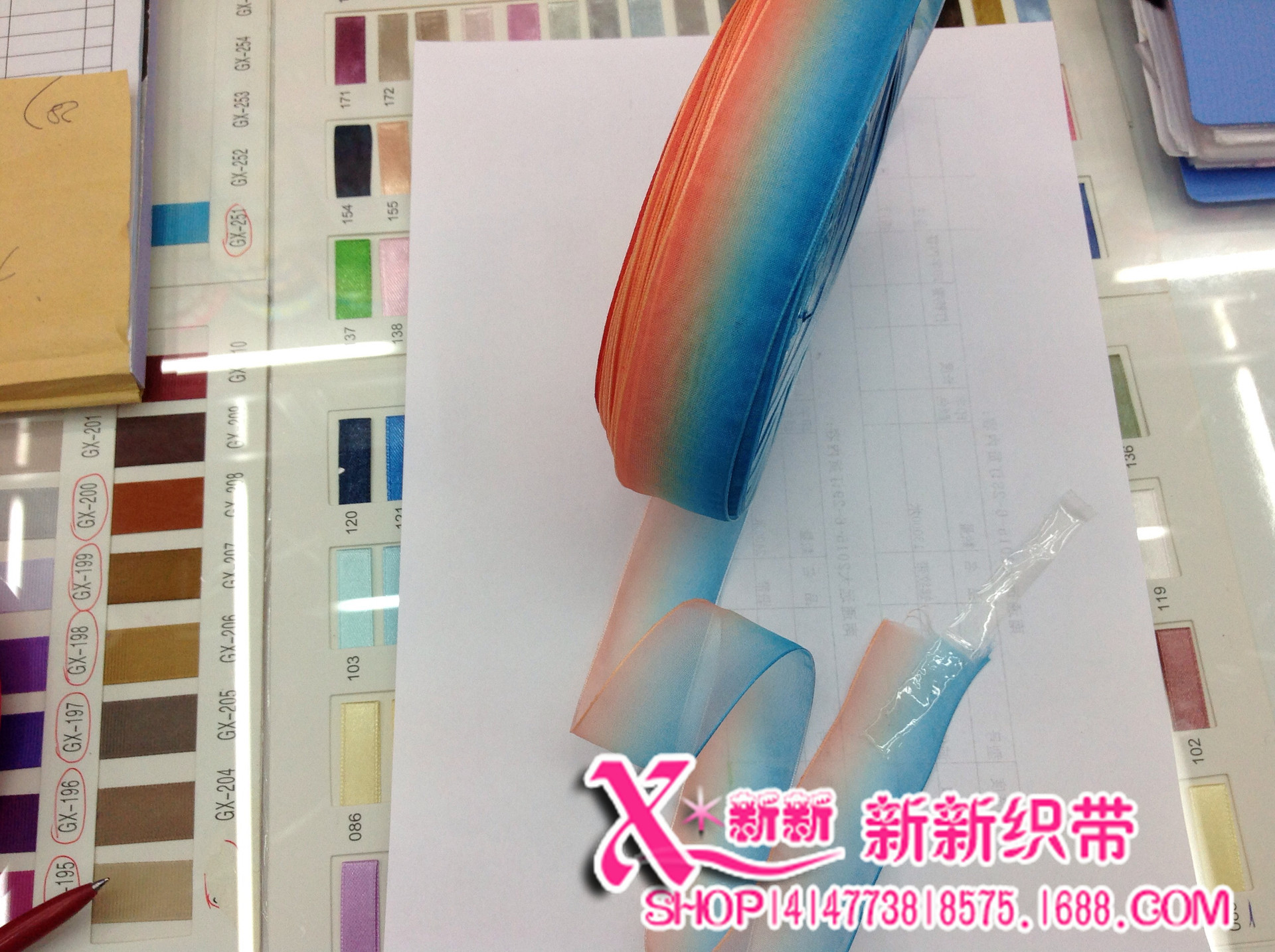 15A91B9C-703B-4084-8C56-514189